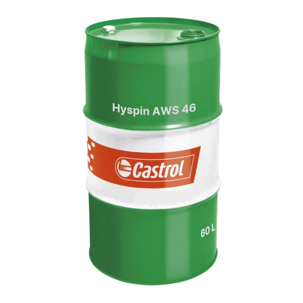 pics/Castrol/barrels/Hyspin AWS/castrol-hyspin-aws-46-anti-wear-hydraulic-oil-hlp-iso-vg-46-60-l-01.jpg